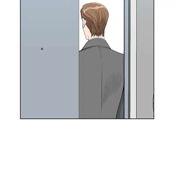 [Manhwa] My husband is a twin Incest, mature woman, big breasts, incompetent#[216P]-40