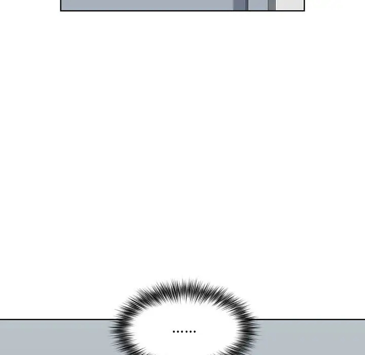 [Manhwa] My husband is a twin Incest, mature woman, big breasts, incompetent#[216P]-42