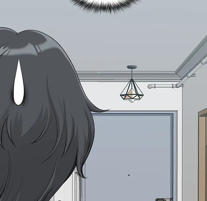 [Manhwa] My husband is a twin Incest, mature woman, big breasts, incompetent#[216P]-43