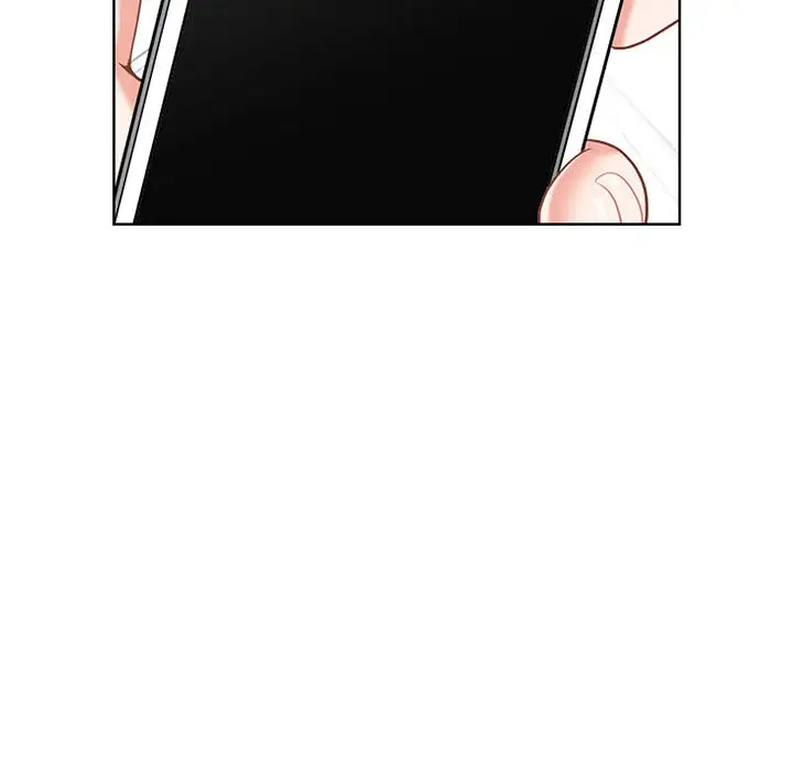[Manhwa] My husband is a twin Incest, mature woman, big breasts, incompetent#[216P]-46