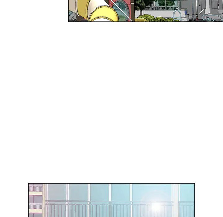 [Manhwa] My husband is a twin Incest, mature woman, big breasts, incompetent#[216P]-5
