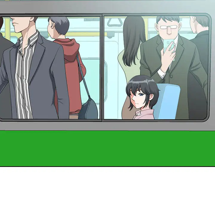[Manhwa] My husband is a twin Incest, mature woman, big breasts, incompetent#[216P]-52