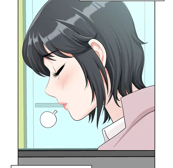 [Manhwa] My husband is a twin Incest, mature woman, big breasts, incompetent#[216P]-54
