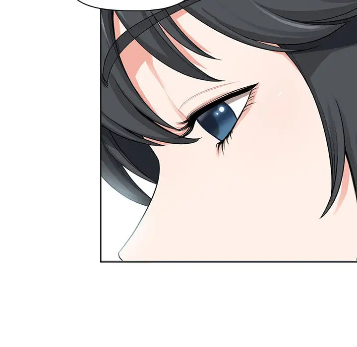 [Manhwa] My husband is a twin Incest, mature woman, big breasts, incompetent#[216P]-56