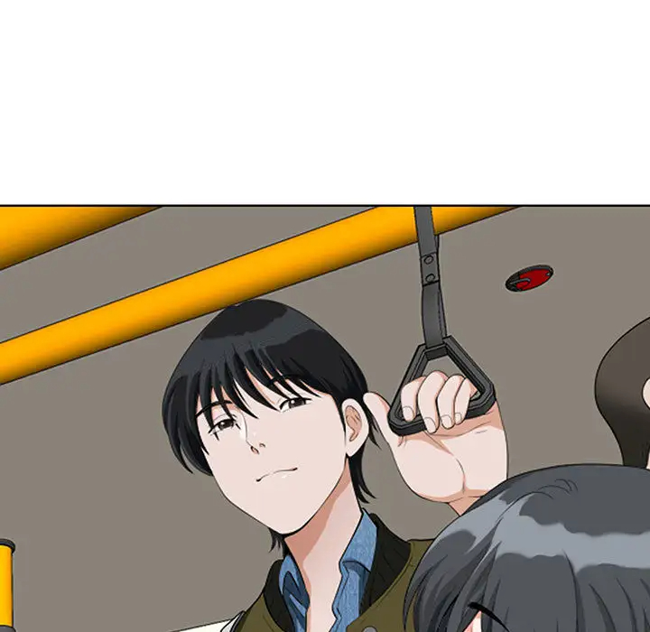 [Manhwa] My husband is a twin Incest, mature woman, big breasts, incompetent#[216P]-57
