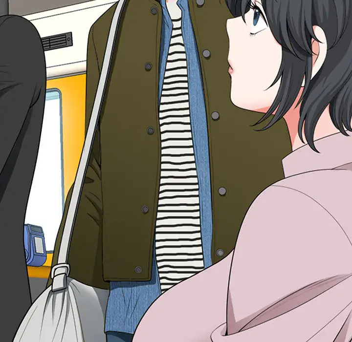 [Manhwa] My husband is a twin Incest, mature woman, big breasts, incompetent#[216P]-58