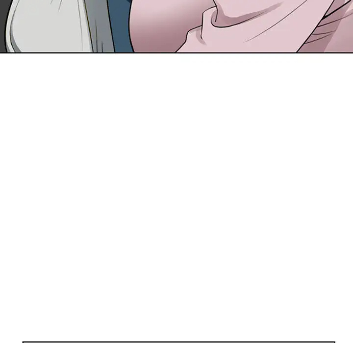 [Manhwa] My husband is a twin Incest, mature woman, big breasts, incompetent#[216P]-59
