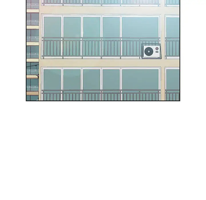[Manhwa] My husband is a twin Incest, mature woman, big breasts, incompetent#[216P]-6