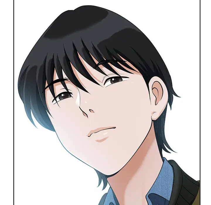 [Manhwa] My husband is a twin Incest, mature woman, big breasts, incompetent#[216P]-60