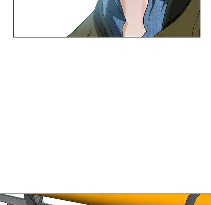 [Manhwa] My husband is a twin Incest, mature woman, big breasts, incompetent#[216P]-61