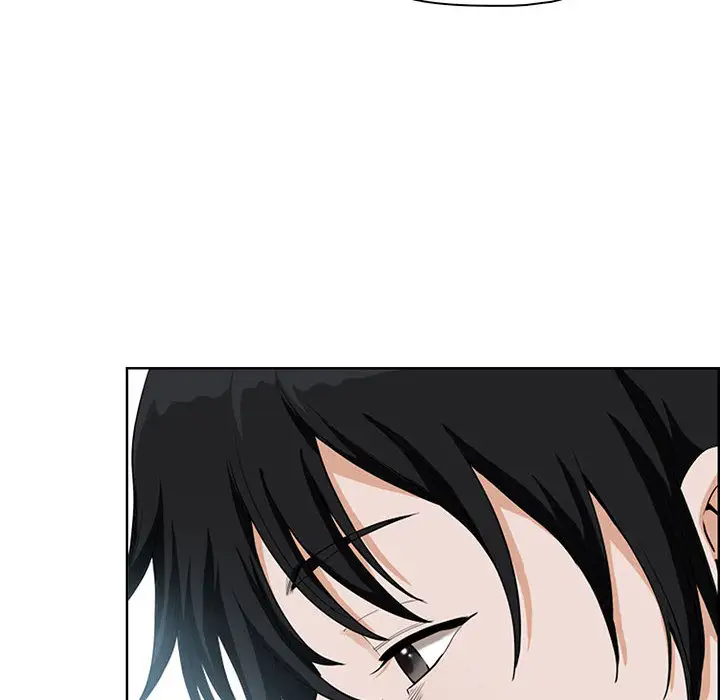 [Manhwa] My husband is a twin Incest, mature woman, big breasts, incompetent#[216P]-64