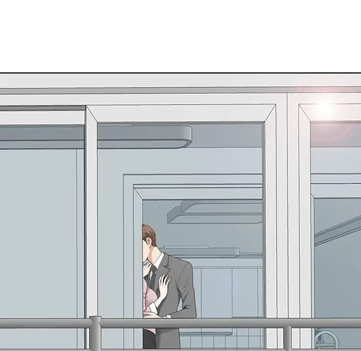 [Manhwa] My husband is a twin Incest, mature woman, big breasts, incompetent#[216P]-7