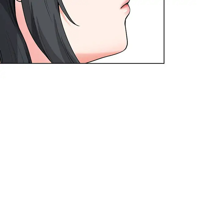 [Manhwa] My husband is a twin Incest, mature woman, big breasts, incompetent#[216P]-70