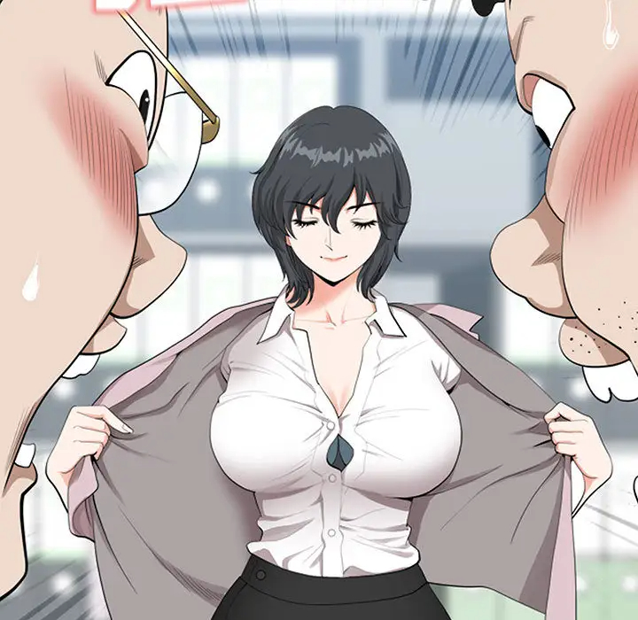 [Manhwa] My husband is a twin Incest, mature woman, big breasts, incompetent#[216P]-83