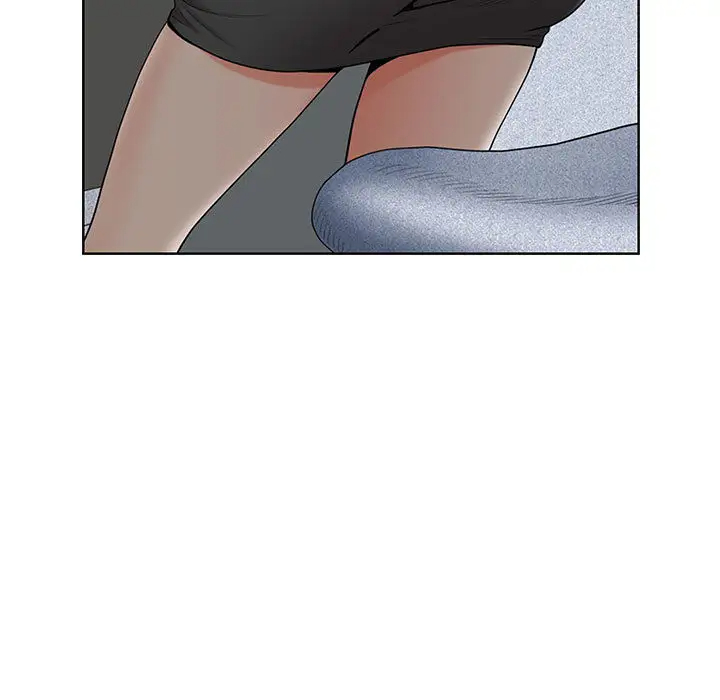 [Manhwa] My husband is a twin Incest, mature woman, big breasts, incompetent#[216P]-87
