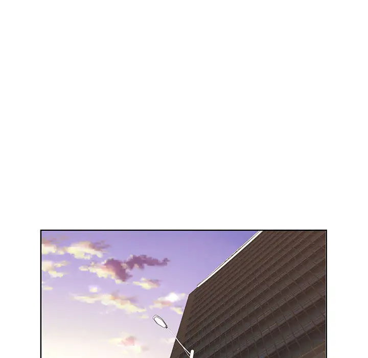[Manhwa] My husband is a twin Incest, mature woman, big breasts, incompetent#[216P]-95