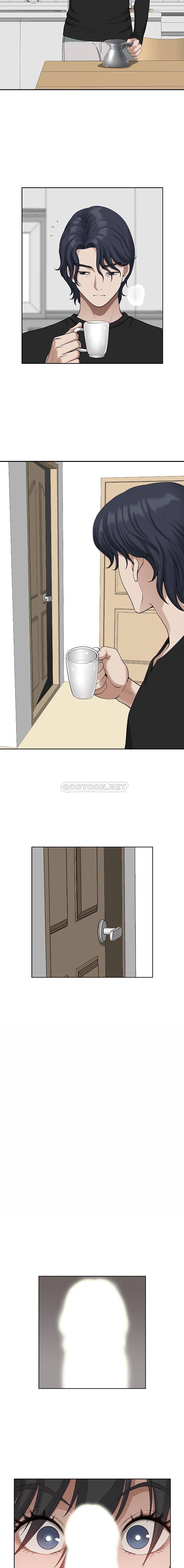 [Manhwa] My husband is a twin Incest, mature woman, big breasts, incompetent#[16P]-3