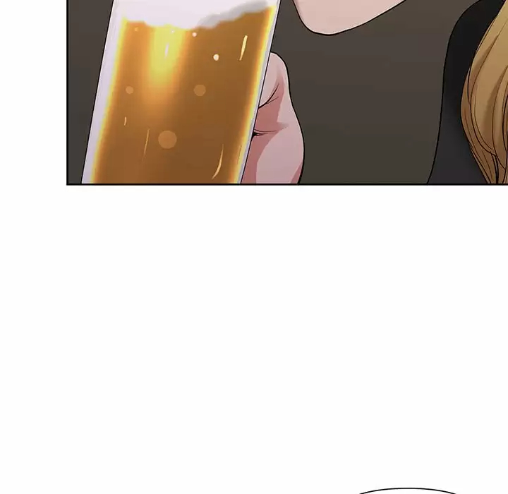[Manhwa] My husband is a twin Incest, mature woman, big breasts, incompetent#[144P]-103