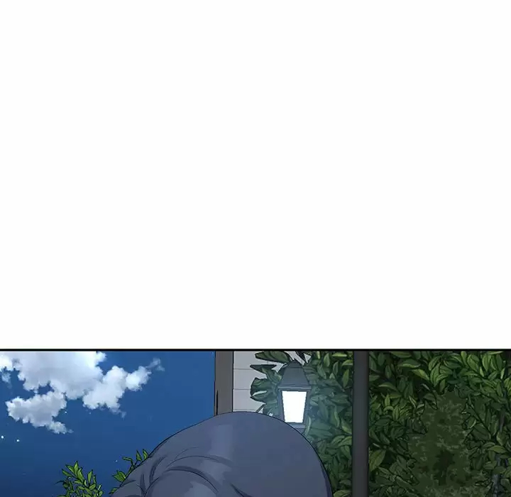 [Manhwa] My husband is a twin Incest, mature woman, big breasts, incompetent#[144P]-108