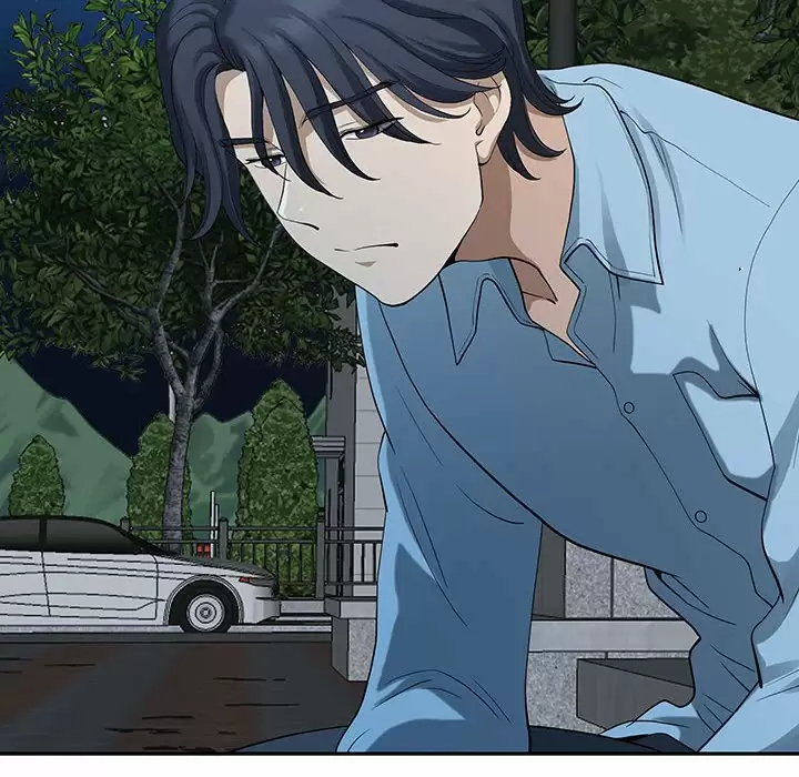 [Manhwa] My husband is a twin Incest, mature woman, big breasts, incompetent#[144P]-109