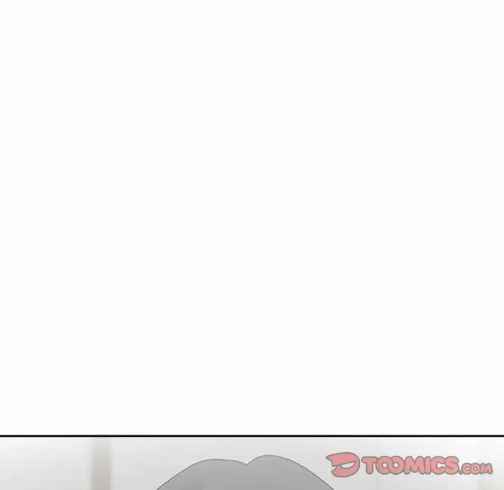 [Manhwa] My husband is a twin Incest, mature woman, big breasts, incompetent#[144P]-110