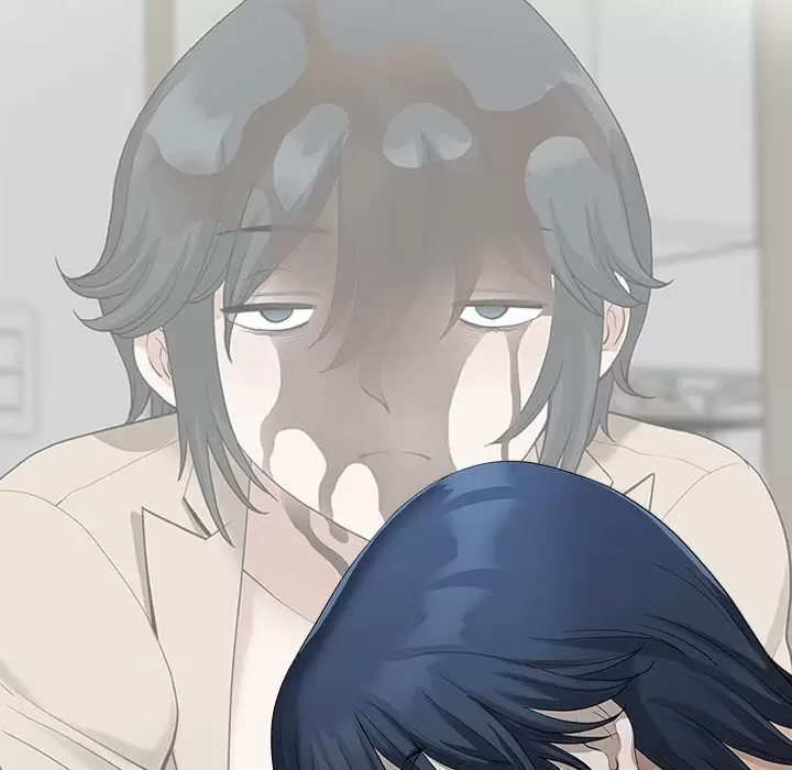 [Manhwa] My husband is a twin Incest, mature woman, big breasts, incompetent#[144P]-111