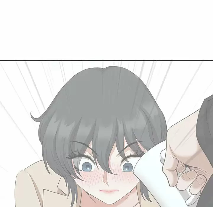 [Manhwa] My husband is a twin Incest, mature woman, big breasts, incompetent#[144P]-113