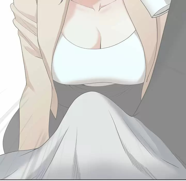 [Manhwa] My husband is a twin Incest, mature woman, big breasts, incompetent#[144P]-114