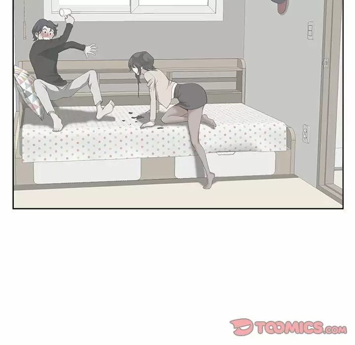 [Manhwa] My husband is a twin Incest, mature woman, big breasts, incompetent#[144P]-116