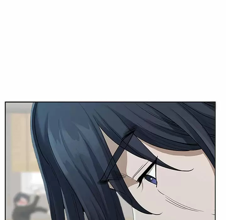 [Manhwa] My husband is a twin Incest, mature woman, big breasts, incompetent#[144P]-117