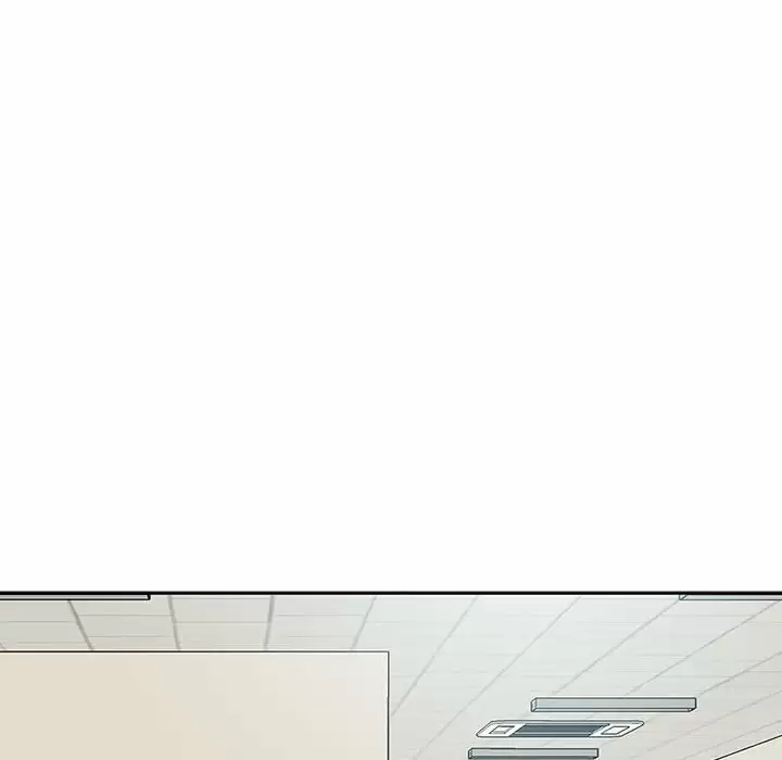 [Manhwa] My husband is a twin Incest, mature woman, big breasts, incompetent#[144P]-12
