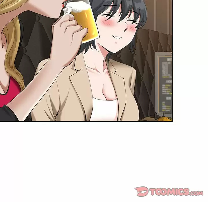 [Manhwa] My husband is a twin Incest, mature woman, big breasts, incompetent#[144P]-122