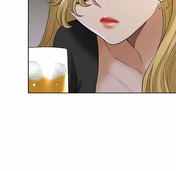 [Manhwa] My husband is a twin Incest, mature woman, big breasts, incompetent#[144P]-124