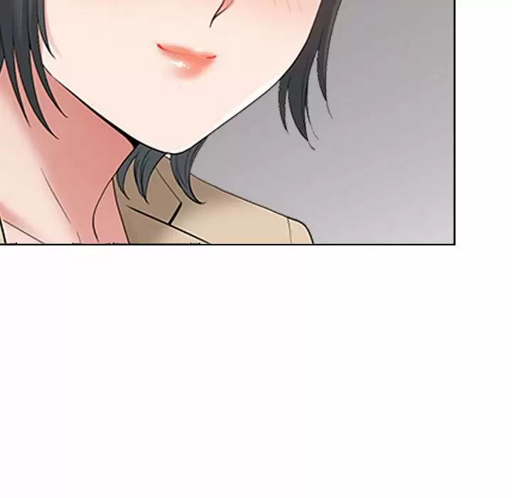 [Manhwa] My husband is a twin Incest, mature woman, big breasts, incompetent#[144P]-126