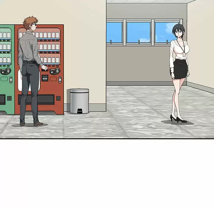 [Manhwa] My husband is a twin Incest, mature woman, big breasts, incompetent#[144P]-13