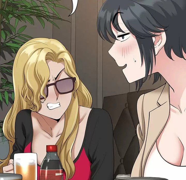 [Manhwa] My husband is a twin Incest, mature woman, big breasts, incompetent#[144P]-130