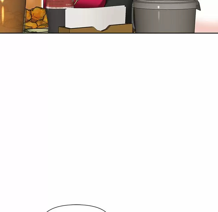 [Manhwa] My husband is a twin Incest, mature woman, big breasts, incompetent#[144P]-131