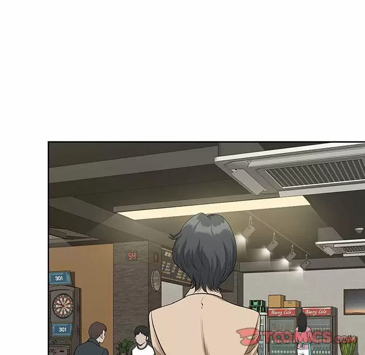[Manhwa] My husband is a twin Incest, mature woman, big breasts, incompetent#[144P]-134