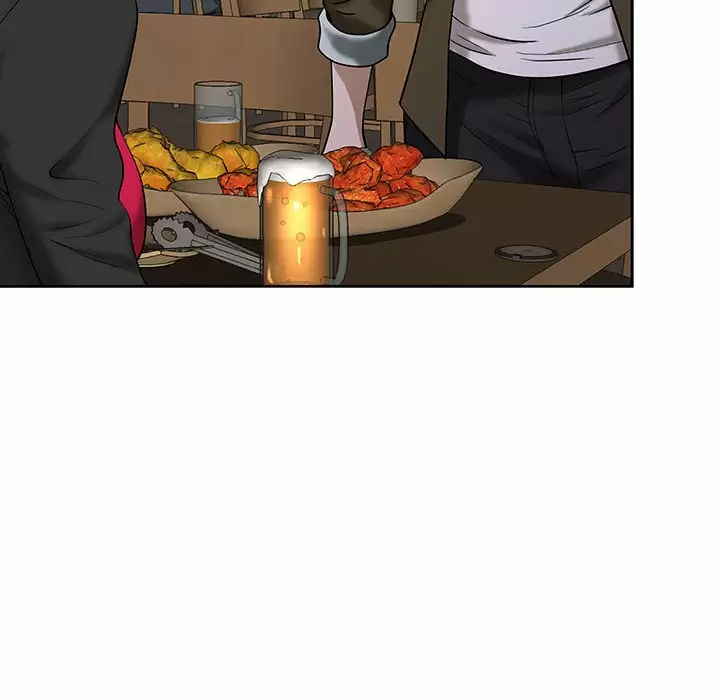 [Manhwa] My husband is a twin Incest, mature woman, big breasts, incompetent#[144P]-137