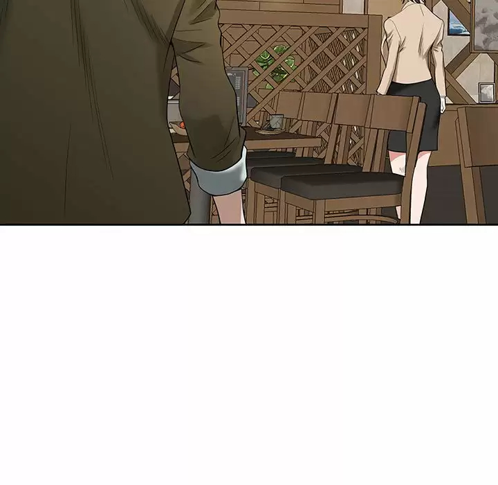 [Manhwa] My husband is a twin Incest, mature woman, big breasts, incompetent#[144P]-139