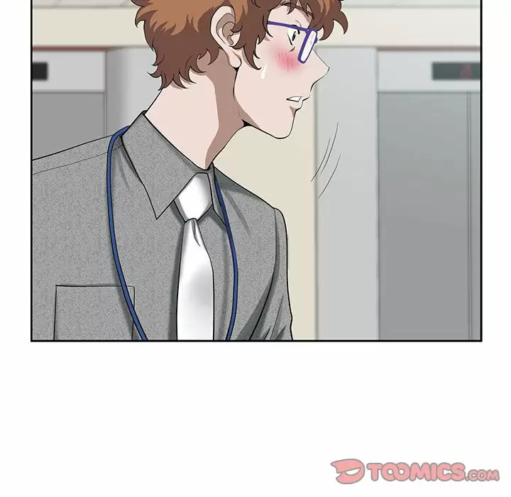 [Manhwa] My husband is a twin Incest, mature woman, big breasts, incompetent#[144P]-15