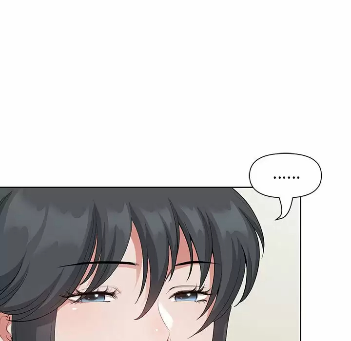 [Manhwa] My husband is a twin Incest, mature woman, big breasts, incompetent#[144P]-16