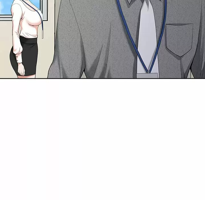 [Manhwa] My husband is a twin Incest, mature woman, big breasts, incompetent#[144P]-19