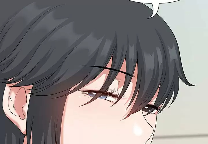 [Manhwa] My husband is a twin Incest, mature woman, big breasts, incompetent#[144P]-2