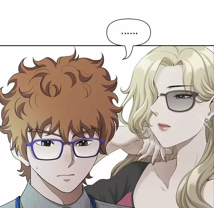 [Manhwa] My husband is a twin Incest, mature woman, big breasts, incompetent#[144P]-20