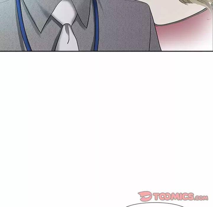 [Manhwa] My husband is a twin Incest, mature woman, big breasts, incompetent#[144P]-21
