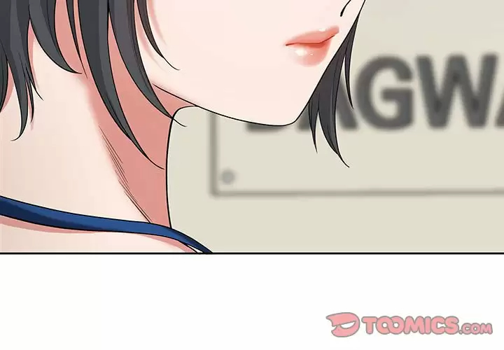 [Manhwa] My husband is a twin Incest, mature woman, big breasts, incompetent#[144P]-3