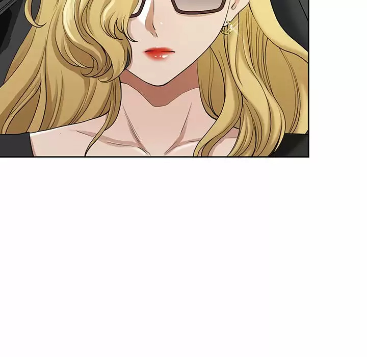 [Manhwa] My husband is a twin Incest, mature woman, big breasts, incompetent#[144P]-30