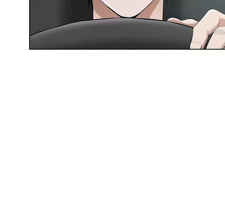 [Manhwa] My husband is a twin Incest, mature woman, big breasts, incompetent#[144P]-32