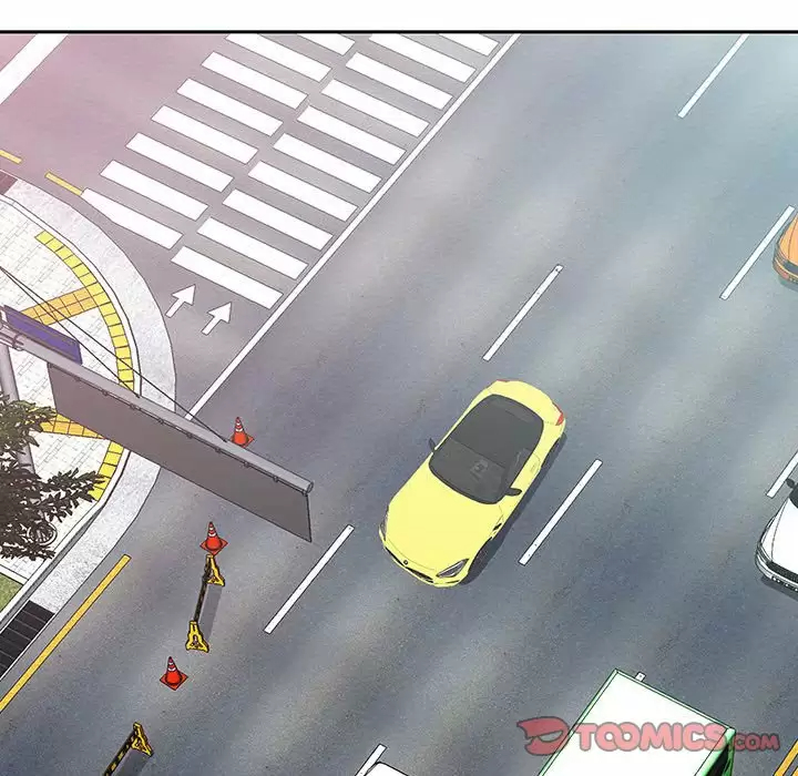 [Manhwa] My husband is a twin Incest, mature woman, big breasts, incompetent#[144P]-33